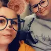 Maria Graham - @mazza1981 - TikTok