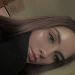 Mariah 🤍 - @mariahgraham05 - Instagram