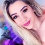 Mariah Aivazis Graham 🤍🇬🇷 - @mariahaivazisgraham - Instagram