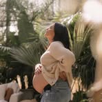 Mariah Graham - Facebook