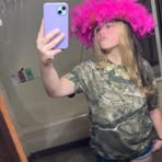 Mariah Graham - Facebook