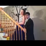 Mariah Graham - @grahamcracker515 - Instagram