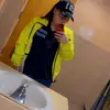 Mariah Graham - @thatscatwithak - TikTok