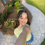 Mariah Graham - Facebook