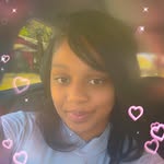 Mariah Graham - @themrssssss_x3 - Instagram