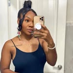 Mariah Graham👅🌹 - @mariah_oniela_graham - Instagram