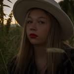 Mariah Graham - @_mariah_graham - Instagram