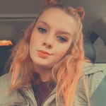 Mariah Graham - @mariah.graham.372 - Instagram
