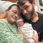 Mariah Graham - @thats_cat_with_a_k - Instagram