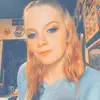 Mariah Graham - @mariahgraham3 - TikTok