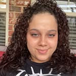 Mariah Graham - @mariah_gracee - Instagram