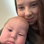 Mariah Graham - @mariah_graham006 - Instagram