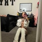 Mariah Graham - @mariah_graham4 - Instagram