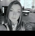Mariah Graham - Facebook