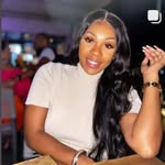 mariah graham - @mariah_._.graham - Instagram