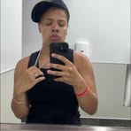 Mariah Graham - Facebook