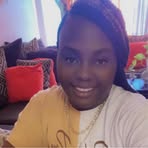 Mariah Graham - Facebook