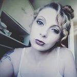 Mariah Graham - @baegurlxo11 - Instagram