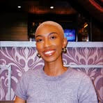 Mariah Graham - Facebook