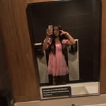 Mariah Graham - @mariahgraham08 - Instagram