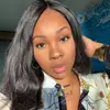 Mariah Graham - @mariah__graham - TikTok