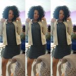 mariah graham - @mariahgraham578 - Instagram