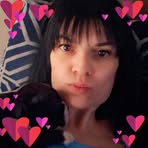 Mariah Graham - Facebook