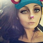 Mariah Graham - @mariahgraham11 - Instagram