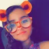 ❣️Mariah Graham❣️ - @mariahg05ar - TikTok
