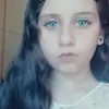 Mariah Graham - @mariahamazing_005 - TikTok