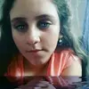Mariah Graham - @mariahargraham - TikTok