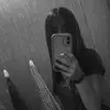 Mariah - @mariah.graham8 - TikTok