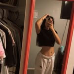 Mariah💋 - @mariahgraham_15 - Instagram