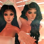 Mariah Marie Graham - @cashmoneyriah409 - Instagram