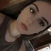 Mariahgraham05 - @mariahgraham05 - TikTok