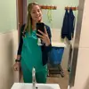 Mariah.Graham - @mariah.grahamrn - TikTok
