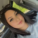 ℜ𝔦𝔞𝔥 ✨ - @mariahgraves.95 - Instagram