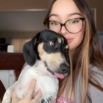 Graves-Mary 💕😘 - @maria.hgraves - Instagram
