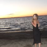 Maria Graves - @_mariagraves - Instagram