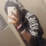 Mariah Graves - Facebook