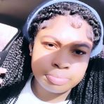 Mariah Graves - Facebook