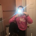 Mariah Graves - @wackassriah - Instagram