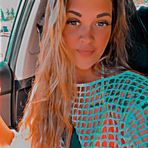 Mariah Graves - Facebook