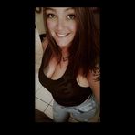 Mariah Graves - Facebook