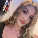 Mariah Graves - @kissyface1596 - Instagram