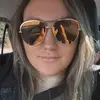 Mariah Graves - @mariahgraves427 - TikTok