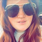 Mariah Graves - Facebook