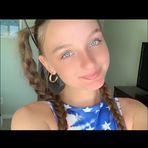 Mariah Graves - Facebook