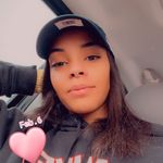 Mariah Graves - @mariahgraves49 - Instagram