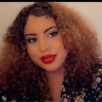 Mariah Graves - Facebook
